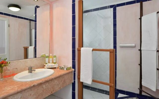 Hotel Vigia