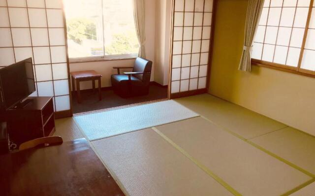 Ito Onsen Itoen Hotel Annex