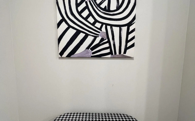 Апартаменты на улице Обская 67