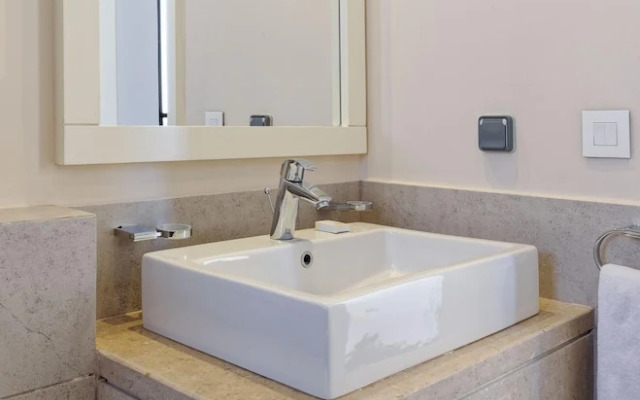 Vesta - Luxury Villa - 3BR - Ancient Sands