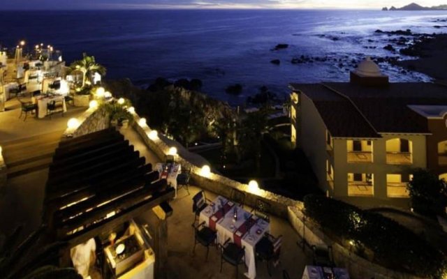 Special Family Suite at Cabo San Lucas