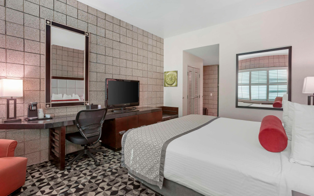 Best Western Plus Sundial