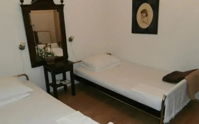 Apartment Jasna