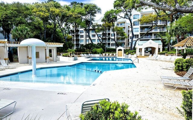 Sunset Escape 2 Bedroom Holiday Home