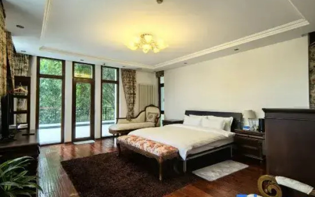 National Pharmaceutical Building