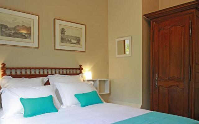 LAppartement de Philibert