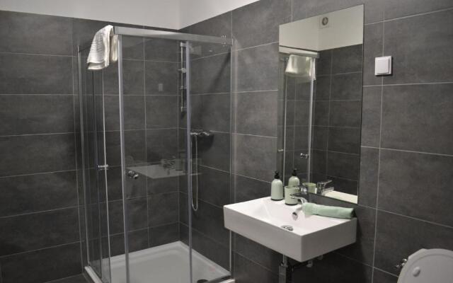 Fonix Design Rooms