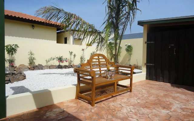 Casa Opal