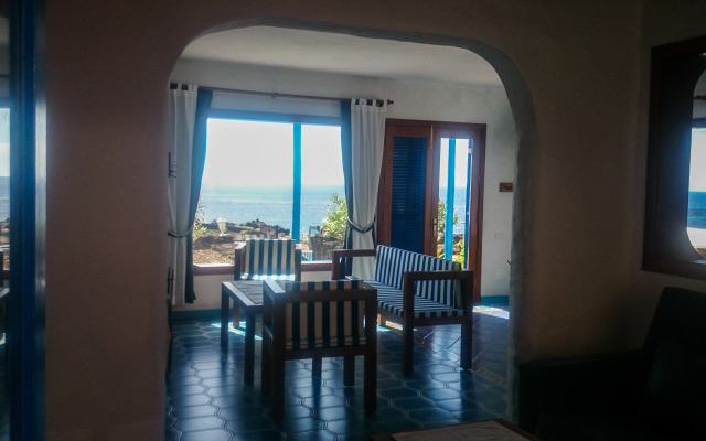 Villa Juan