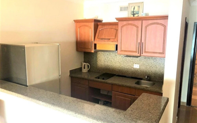 Amazing Stay at The Views