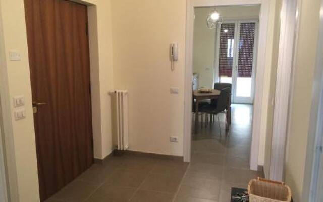 3Jolie Rooms