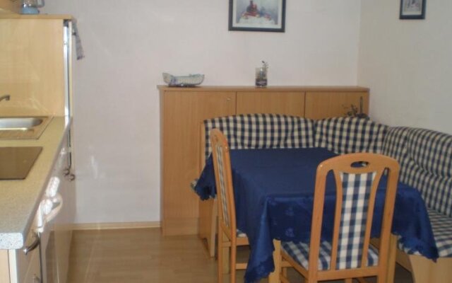 Haus Straninger
