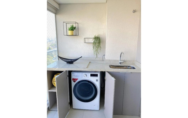 SP Stays Emotion - Brooklin