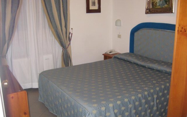 Locanda Del Passo Pomposa