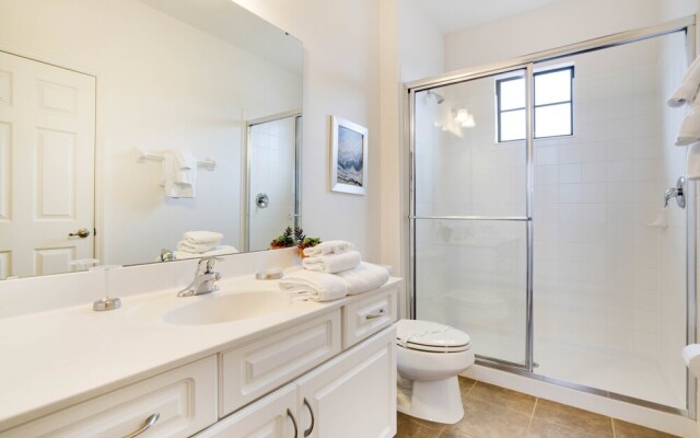 2609rosemont