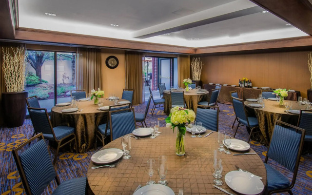 Courtyard by Marriott Denver Southwest-Lakewood