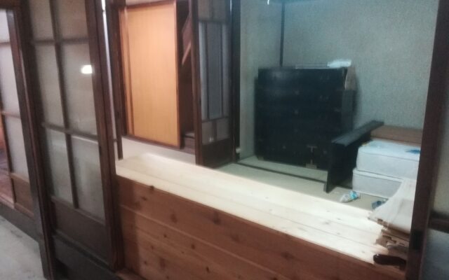 Ez guest house - Hostel