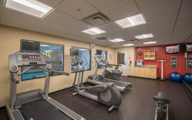 TownePlace Suites by Marriott Orem