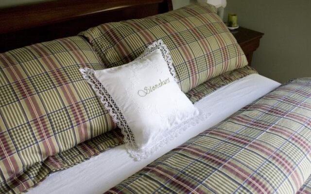 Stonehurst Bed and Breakfast