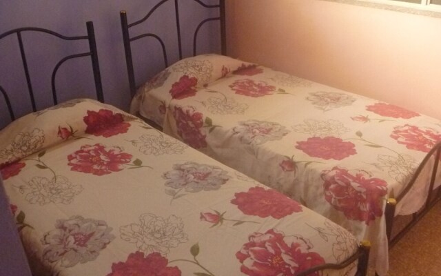 Casa Mary Grace