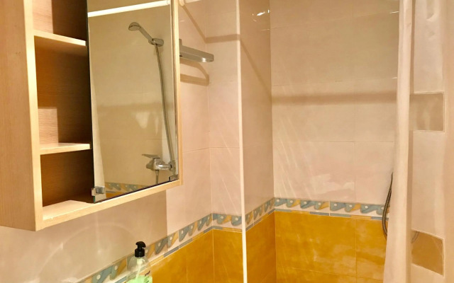 Apartamentos En Deltebre