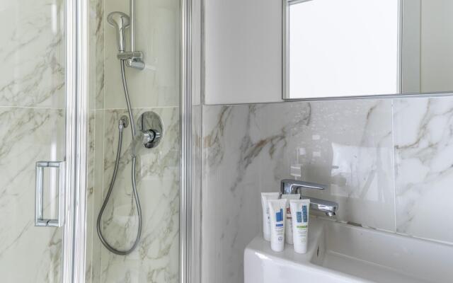 Italianway - The B Village Business - 38