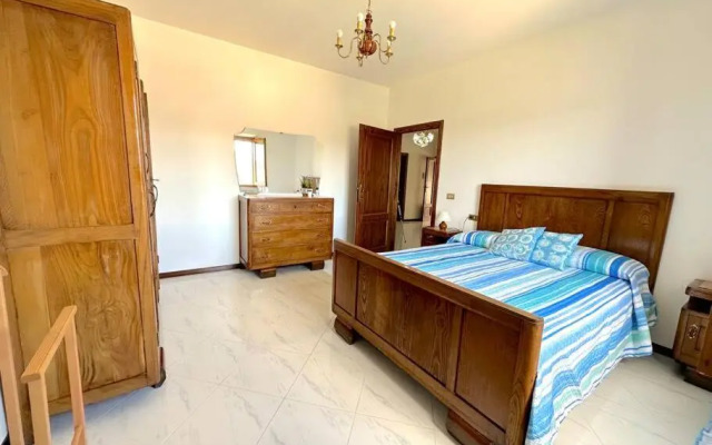 Le piccole Vigne (Vignine)