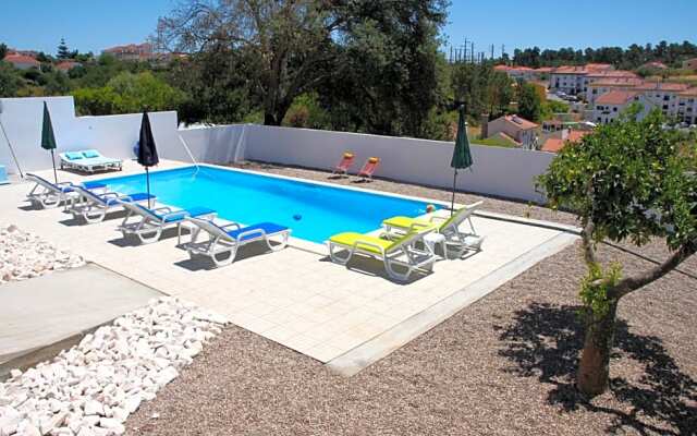 Casa do Loureiro Branco