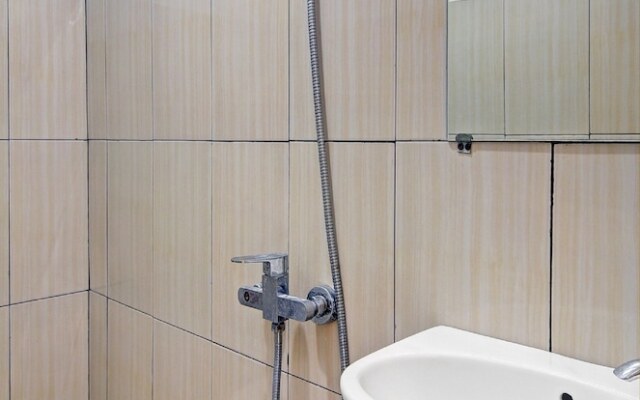 Hotel Fortune by OYO Rooms