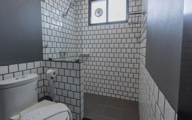 B2 Surat Thani Premier Hotel