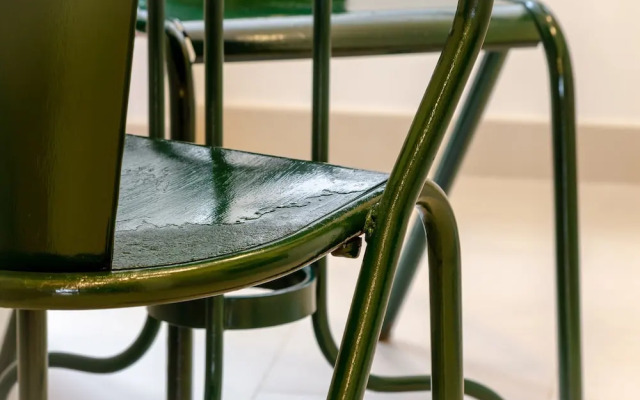 Setubal Boutique Apartments III by Homing