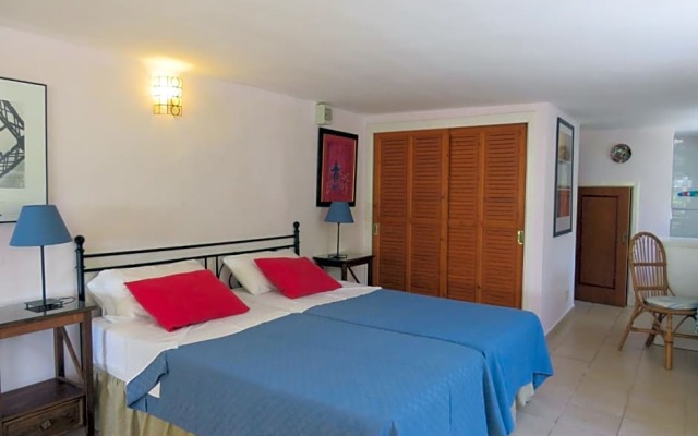 Fowlers Hotel
