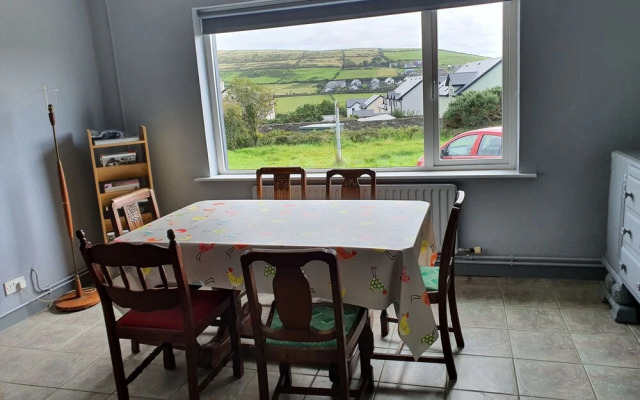 Chapel Lane Bungalow Dingle