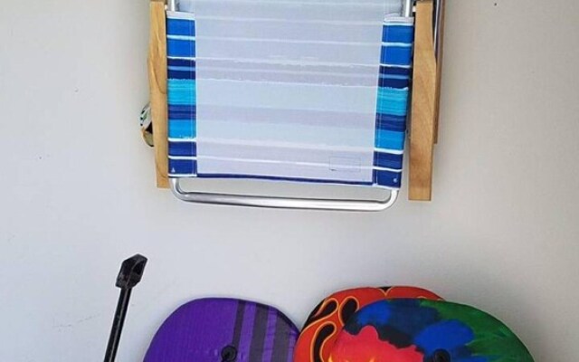 Bordeaux by Destin Getaways