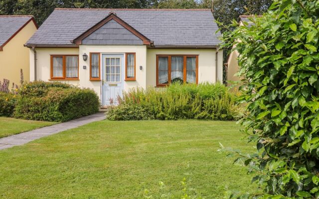 Roofers Retreat