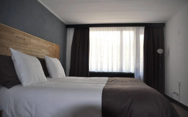 Hotel Bieze