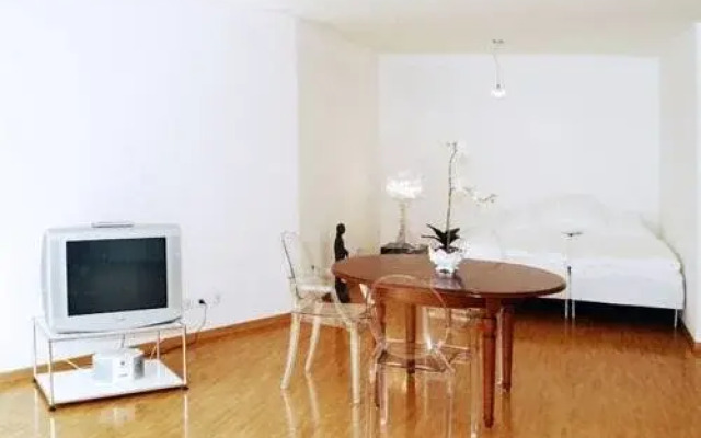 Berlin Apartment 2