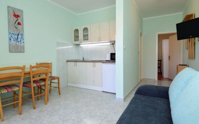 Apartment Katarina Anttola 10470