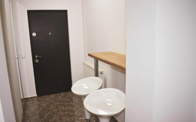 Grand Central Accommodation - Beldiman