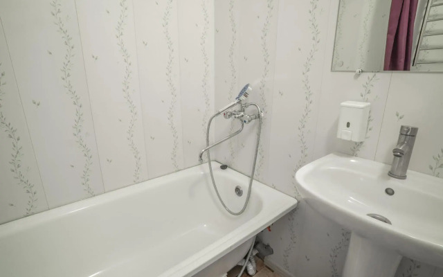 Суточно, ул. Алексеева, д. 111