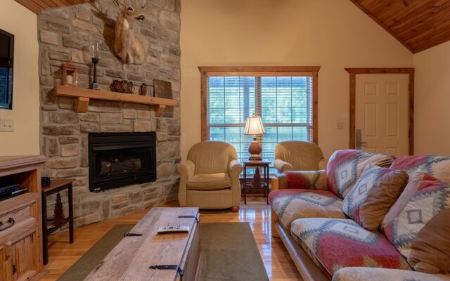 Dragan's Den by RedAwning