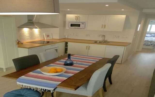 Sky Sea Holidays MALAGA VICTORIA