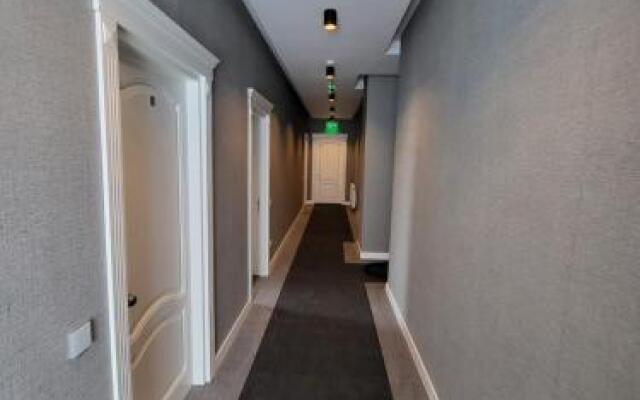Hotel Excellence