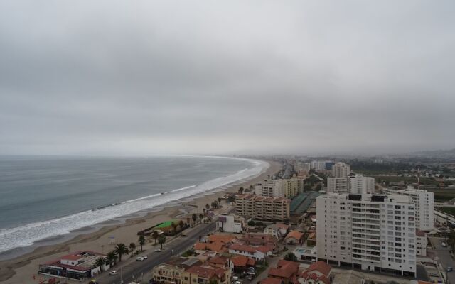 Departamentos Peñuelas