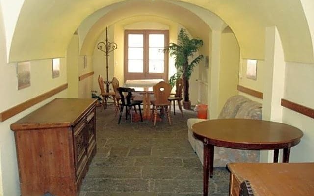 Hotel Quellenhof