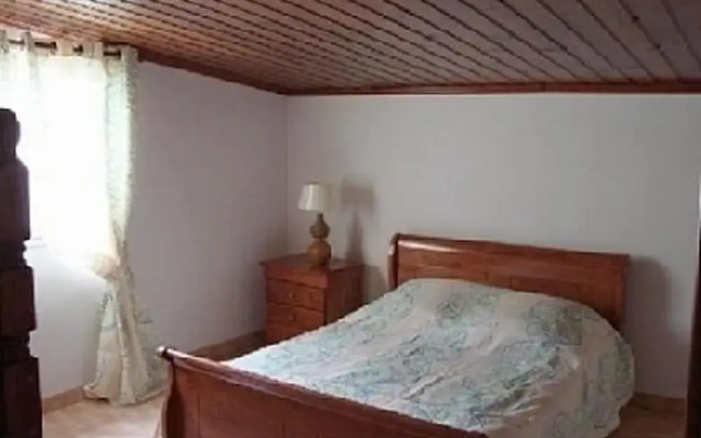 House With 3 Bedrooms in La Plaine des Cafres, With Wonderful sea View and Enclosed Garden - 20 km From the Beach