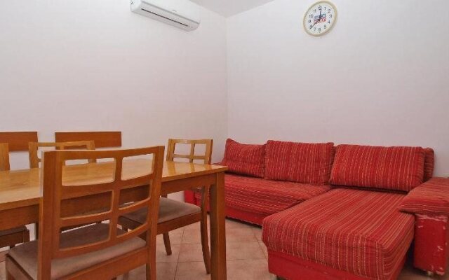 Apartments Andrija 1500