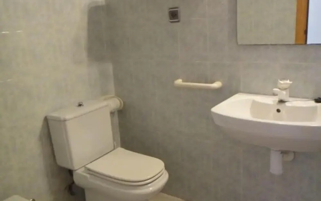 Apartamentos Forner-46