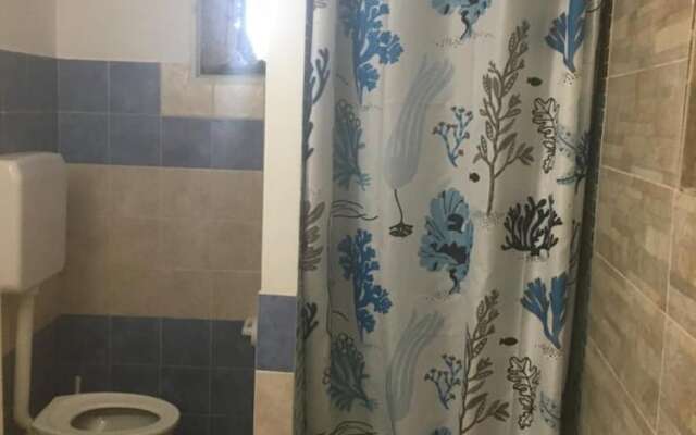 Casa a Mare in Ortona