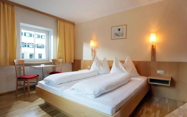 Haus Veronika